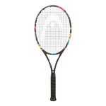 Racchette Da Tennis HEAD Graphene XT Radical MP 2024