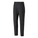 Abbigliamento Puma Seasons Raincell Pants