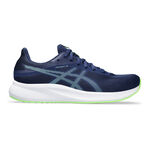 Scarpe Da Corsa ASICS Patriot 13