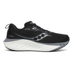 Scarpe Da Corsa Saucony Triumph 22