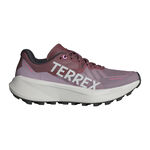 Scarpe Da Corsa adidas Terrex Agravic 3