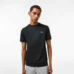 Abbigliamento Lacoste Lacoste Active T-Shirt