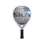 Racchette Da Padel Siux Diablo Revolution III Sanyo Pro