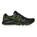 Scarpe Da Corsa ASICS GEL-Sonoma 7 GTX