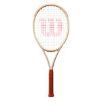 Racchette Da Tennis Wilson CLASH 100 V2.0 RG