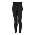 Abbigliamento Ronhill Tech Winter Tight