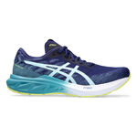 Scarpe Da Corsa ASICS Dynablast 3