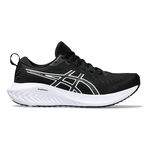 Scarpe Da Corsa ASICS Gel-Excite 10