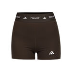 Abbigliamento adidas Tech-Fit Short