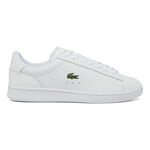 Scarpe Lacoste M Carnaby Set Sneaker