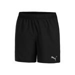 Abbigliamento Puma Run Velocity Ultraweave 5in Short