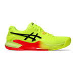 Scarpe Da Tennis ASICS Gel-Resolution 9