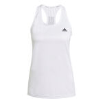 Abbigliamento adidas 3-Stripes Tank Women