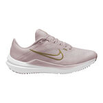 Scarpe Da Corsa Nike Winflo 10