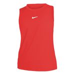 Abbigliamento Nike Court Advantage Tank Women