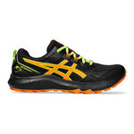 Scarpe Da Corsa ASICS GEL-SONOMA 7