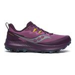 Scarpe Da Corsa Saucony Peregrine 14