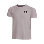 Abbigliamento Under Armour Tech 2.0 Tee