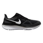 Scarpe Da Corsa Nike Air Zoom Structure 25