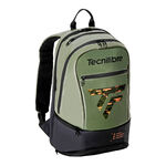 Borse Da Tennis Tecnifibre TOUR ENDURANCE KHAKI BACKPACK