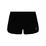 Abbigliamento BIDI BADU Inferno Move Shorts