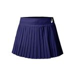 Abbigliamento ASICS Match Pleats Skort Women