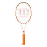 Racchette Da Tennis Wilson Pro Staff Six One Team Legend