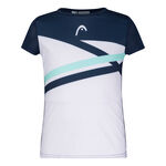 Abbigliamento Da Tennis HEAD Sammy T-Shirt
