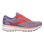 Scarpe Da Corsa Brooks Ghost 15