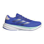 Scarpe Da Corsa adidas Supernova Stride