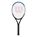 Racchette Da Tennis Wilson Ultra 108 Testschläger