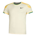 Abbigliamento Nike Court Dri-Fit Slam T-Shirt