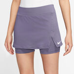 Abbigliamento Nike Court Dri-Fit Victory Skirt