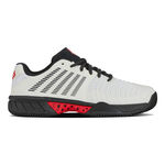 Scarpe Da Tennis K-Swiss Express Light 3 HB