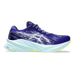 Scarpe Da Corsa ASICS Novablast 3