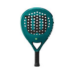 Racchette Da Padel Wilson Blade Pro V3