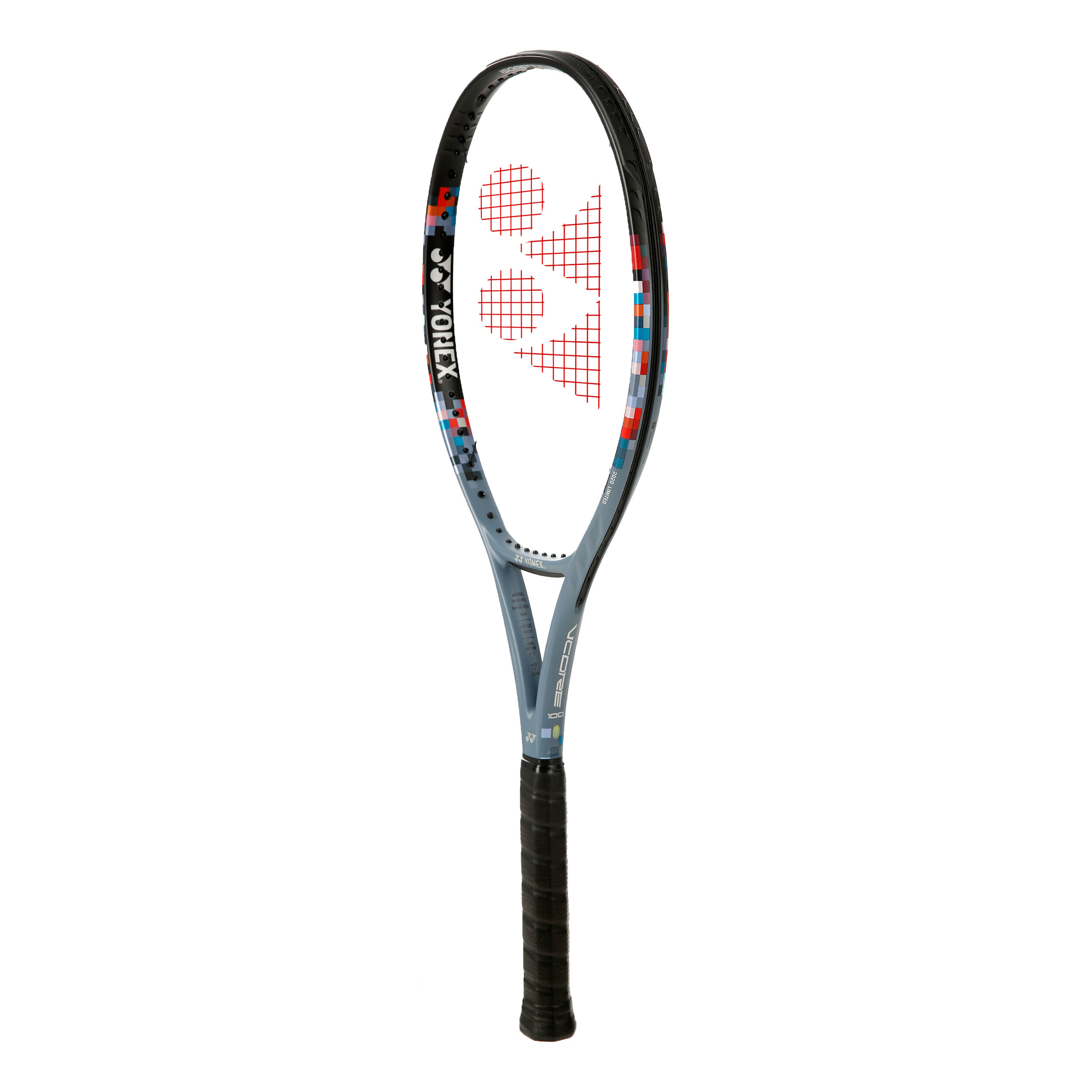 Yonex ヨネックス VCORE 98 2020 Limited - ラケット(硬式用)