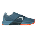 Scarpe Da Tennis HEAD Revolt Pro 4.0 CLAY