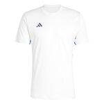 Abbigliamento adidas Freelift Tee