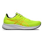 Scarpe Da Corsa ASICS Patriot 13