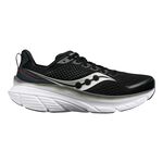 Scarpe Da Corsa Saucony Guide 17