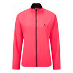 Abbigliamento Ronhill Core Jacket