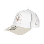 Abbigliamento Quiet Please Core EF Trucker Cap