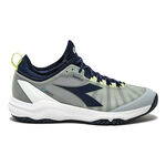 Scarpe Da Tennis Diadora Speed Blushield Fly 4 +