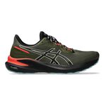 Scarpe Da Corsa ASICS GT-1000 13 TR