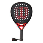 Racchette Da Padel Wilson Bela Elite Padel