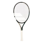 Racchette Da Tennis Babolat EVO DRIVE 115 WIM S CV