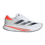 Scarpe Da Corsa adidas adizero SL 2