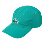 Abbigliamento Lacoste Cap Unisex