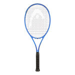 Racchette Da Tennis HEAD Graphene XT Speed MP 2024